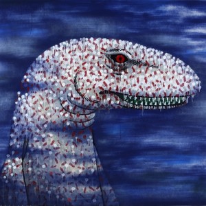 Naruto (Ronny & Renzo Remix)