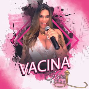 Vacina