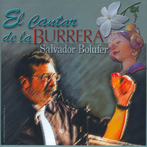 El Cantar de la Burrera