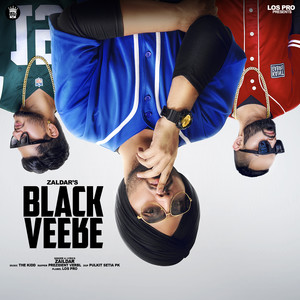 Black Veere