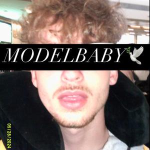 MODELBABY! (Explicit)