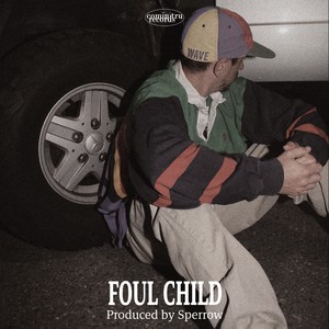 Foul Child