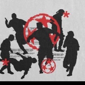 You See I'm .. (Explicit)