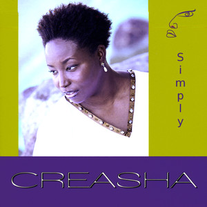 Simply Creasha