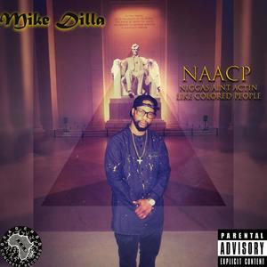 N.A.A.C.P (Explicit)