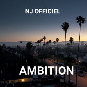 Ambition