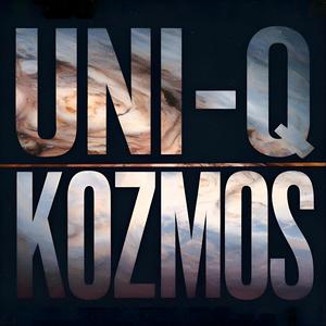 Kozmos (Explicit)