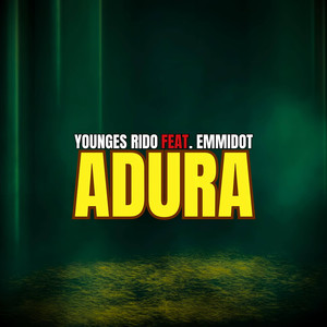 Adura