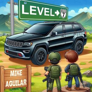 Level 7 (Explicit)