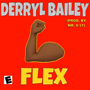 Flex