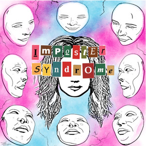 heydukeyousuck - Imposter Syndrome (Explicit)