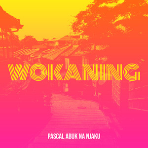 Wokaning