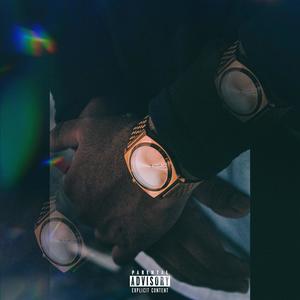Tiempo Fuera Freestyle (Explicit)