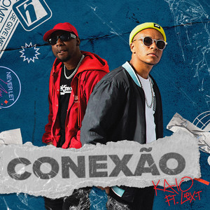 Conexão