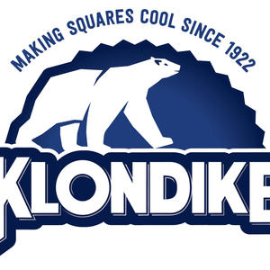 KLONDIKE (Explicit)