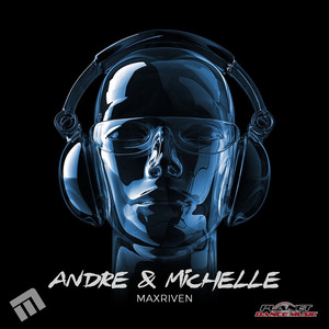 Andre & Michelle (Original Mix)