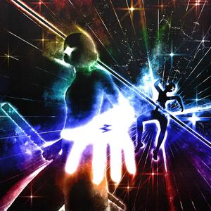 Freedom(feat. Jailene) (Explicit)