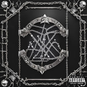 spazz (feat. kiddymw, 414Dilla, PRIMRO$e & BRADY) (Explicit)