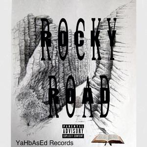 Rocky Road (Explicit)