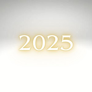 2025