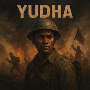 YUDHA