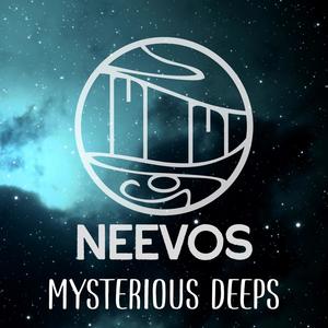 Mysterious Deeps
