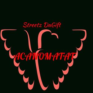 Acanomata (Explicit)