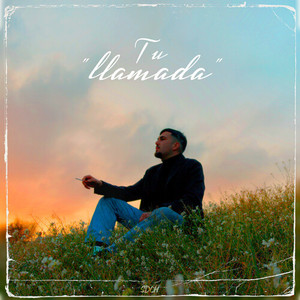 Tu Llamada