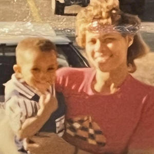 Kodacthegreat - 50 Shades (feat. J. Marsh) (Explicit)