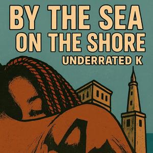 Like A Star (feat. Rees RP) (Explicit)