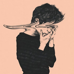 我走 (Single Version)