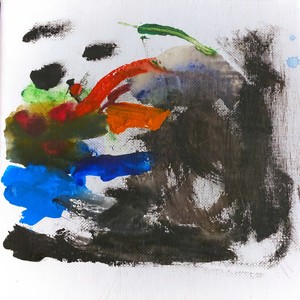 Alive (feat. Edsxn & Eric Reyes)