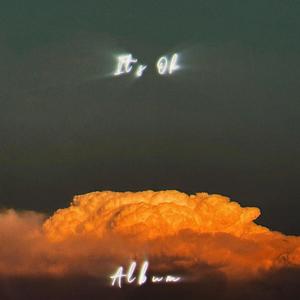 Leonardo Cyril - IF YOU EVER DID ME WRONG (Explicit)