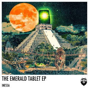 The Emerald Tablet (Instrumental Mix)