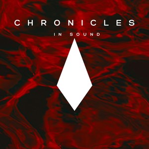 Chronicles in Sound