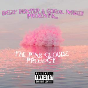 Butterflyy (Explicit)