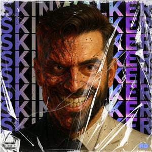 Máscaras (feat. DJ CAN|Explicit)