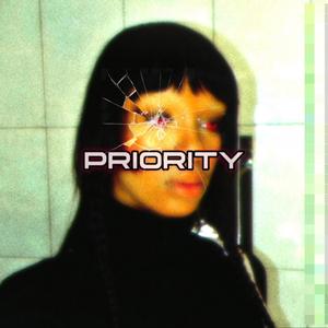 PRIORITY
