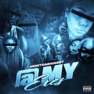 bree bree (Explicit)