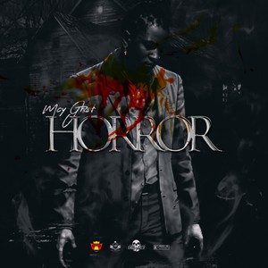 Horror (Explicit)