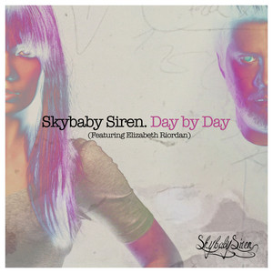 Day by Day (feat. Elizabeth Riordan)