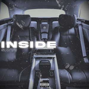 Inside (Explicit)