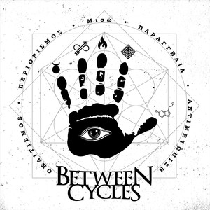 Between Cycles