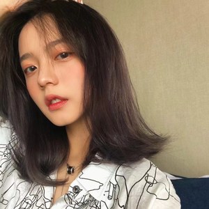 苏熙 - 所有都被一笔带过 (DJ版)