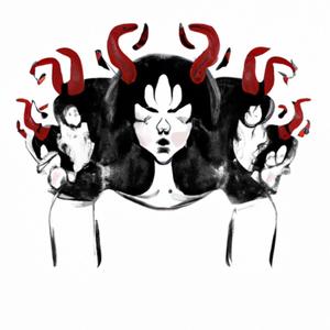 No Hard Feelings (Explicit)