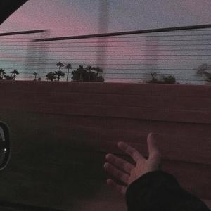 HEARTACHE (Explicit)