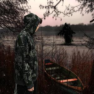 dead waste (Explicit)