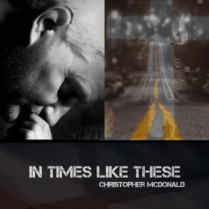 Special Track Jesus Is Coming Soon