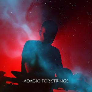 Adagio For Strings