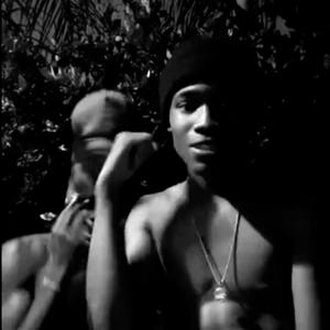 Free Da Guys & Free Da bros (Explicit)